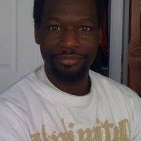 Willie Jenkins Photo 5