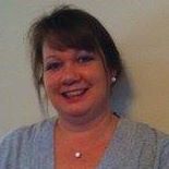 Sharon Lumpkin Photo 1