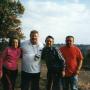 Jerry Ham Photo 19
