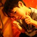 Eric Cuevas Photo 38