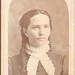 Ann Ayers Photo 37