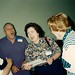 Doris Coates Photo 20