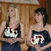 Tanya Marks Photo 37