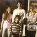 Jane Julian Photo 28