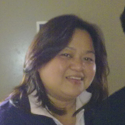 Cynthia Ignacio Photo 11