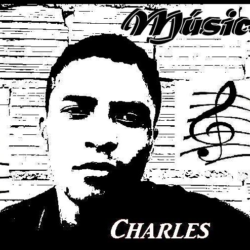 Charles Oliver Photo 17