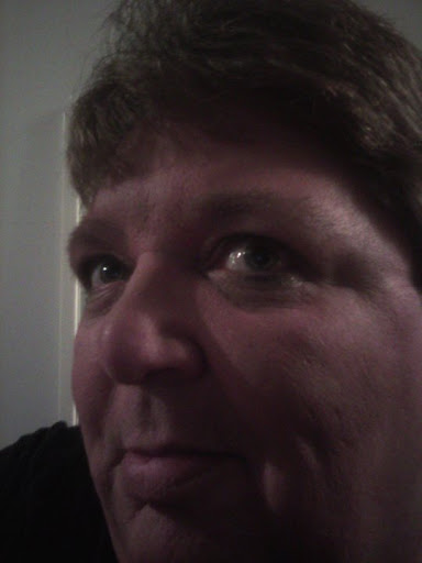 Ruth Cook Photo 15