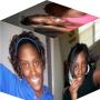Latisha Burns Photo 21