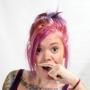 Diana Burkhart Photo 12