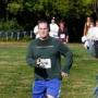 Andrew Shedd Photo 11