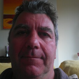 John Cumming Photo 17