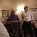 Jim Binns Photo 20