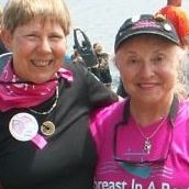 Marilyn Mcwilliams Photo 5