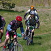 Eric Springs Photo 21