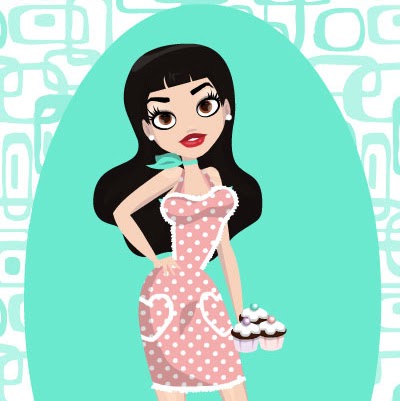 Alicia Gale Photo 11