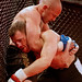 Andrew Cabe Photo 15