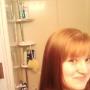 Cassandra Durham Photo 22
