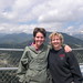 Diane Estes Photo 29