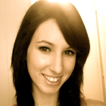 Ashley Napolitano Photo 8