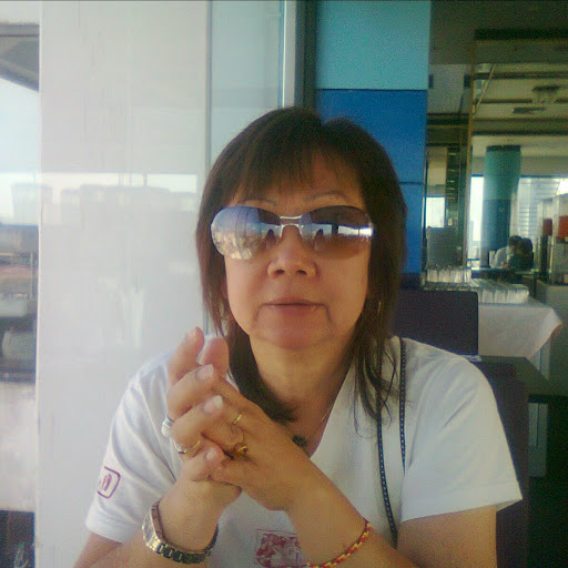 Irene Tan Photo 16