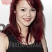 Kathryn Prescott Photo 37