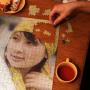 Trang Luu Photo 25
