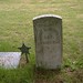Lee Coffman Photo 24