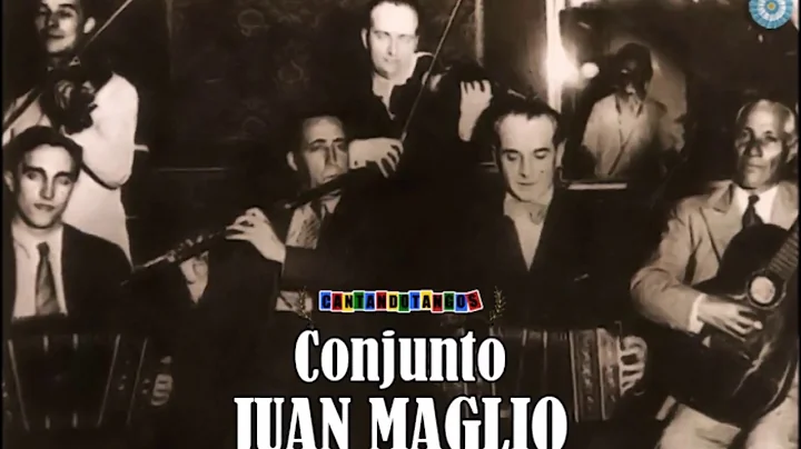 Juan Galarza Photo 35