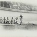 Charles Eilers Photo 18