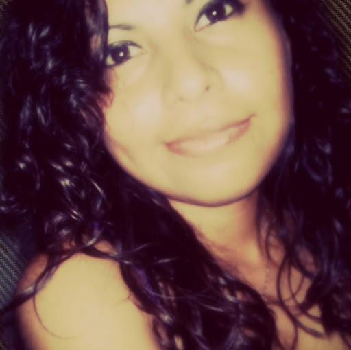 Irene Hernandez Photo 13