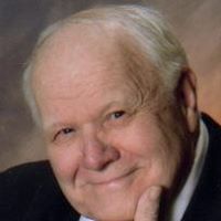 Harold Ewing Photo 5