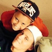 Sheila Locklear Photo 2