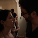 David Bea Photo 32