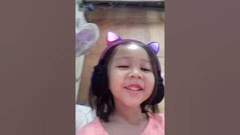 Maria Lanuza Photo 22