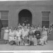 Pauline Roth Photo 33