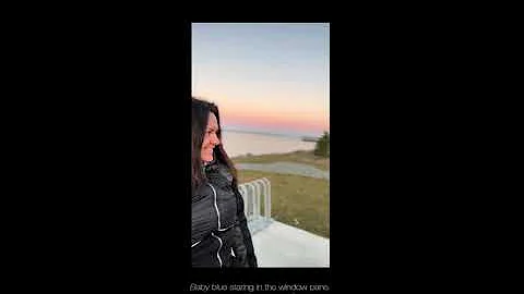 Anne Leroux Photo 25