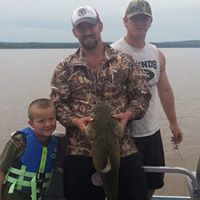 Justin Spradlin Photo 2