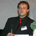 Martin Kugler Photo 25
