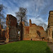 James Harbottle Photo 18