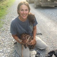Rebecca Shuman Photo 8