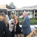 Maureen Kirk Photo 29