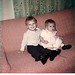 David Royse Photo 17