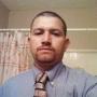Marvin Cuellar Photo 17