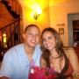 Nicole Jaramillo Photo 29