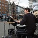 Ryan Banks Photo 42