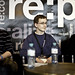 Christopher Heuer Photo 27