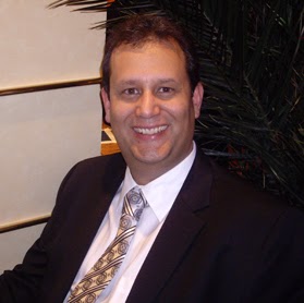 Dennis Frederick Photo 15