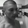Fabian Pulido Photo 21