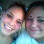 Stacy Toth Photo 20