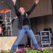 Melissa Etheridge Photo 40